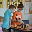 2013-06-Schach-Kids-Turnier-Klasse 3 und 4-085
